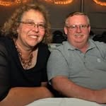 Gary Weber - @garyweber4504 - Instagram