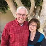 Gary Weber - @garyweber2142 - Instagram