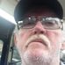 Gary Weber - Facebook