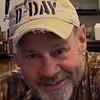 Gary Weber - @gary.weber04 - TikTok