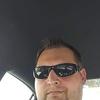 Gary Weber - @garyweber1 - TikTok
