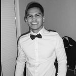 Gary Weber - @g.weber_ - Instagram