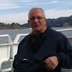 Gary Weber - @garyweber2548 - Instagram