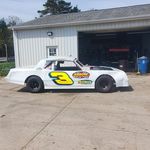 Gary Weber - @garyweber3152 - Instagram