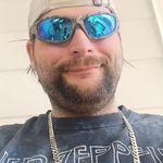 Gary Weber - @garyweber70 - Instagram