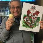 Gary Weber - @gary.weber.904 - Instagram