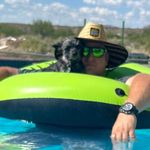 Gary Weber - @supertruckr27 - Instagram