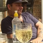 Gary Weber - @gary.weber - Instagram