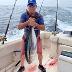 Gary Weber - @dirtfarm64 - Instagram