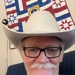 Gary Weber - @gary.weber12 - Instagram