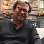 Gary Weber - @weber6759 - Instagram