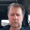 garyweber6035 - @garyweber6035 - TikTok