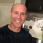 @garyweber_ - Instagram