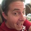 weber_gary - @weber_gary - TikTok