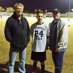 Gary Waxler - Facebook