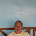 Gary Waxler - Facebook