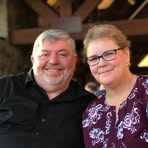 Gary Wechsler - Facebook