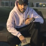 Gary Wechsler - @gary6029wechsler - Instagram
