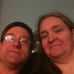 Cory Weckwerth - Facebook
