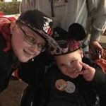 Garrett Weckwerth - @garrettweckwerth - Instagram