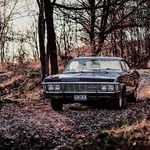 Garrett Weckwerth - @weckwerthgarrett - Instagram