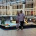 Kerrie Weckwerth - Facebook