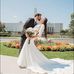 Korey Weckwerth - Facebook