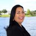 Christina Wedderburn - Facebook
