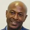 Garfield Wedderburn - @garwedderburn - TikTok