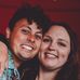 Garry Wedderburn - Facebook