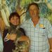 Gary Peters - Facebook