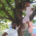Gary Wedderburn - Facebook
