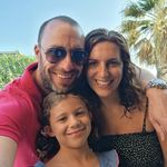 Gary Wedderburn - @w3dders - Instagram