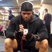 Gary Wedderburn - Facebook