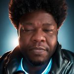 Gary Wedderburn - @out_a_road - Instagram