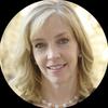 Margery Wedderburn Interiors - @margerywedderburn - TikTok