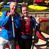 Gary Tweddle253 - @garytweddle0 - TikTok