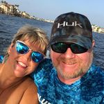 Gary Weddle - @gw13854 - Instagram