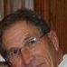 Gary Weddle - Facebook
