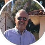Gary weddle - @gosip22727 - Instagram