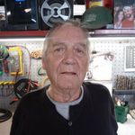 Gary Weddle - @weddlegary - Instagram