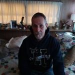 Gary Weddle Sr. - @gar9446 - Instagram