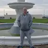 Gary - @garyking01 - TikTok
