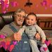Gary Wedeking - Facebook