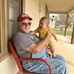 Gary Wedeking - Facebook