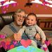 Gary Wedeking - Facebook