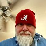 Gary Wedeking - @wedekinggary - Instagram