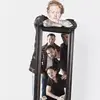 WeTheKings - @wethekings - TikTok