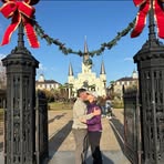 Cory Wedel - Facebook