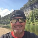 Gary Ruhwedel - @garyruhwedel - Instagram